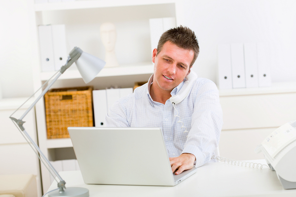 Workflow management tool